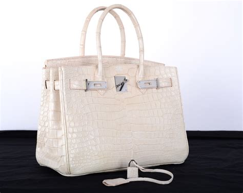 fake white birkin bag|hermes birkin bag look alike.